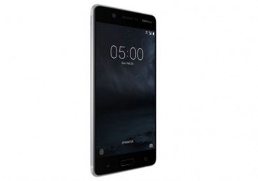 Nokia 5 Gets Android Oreo Beta OTA Update As Version 5.140