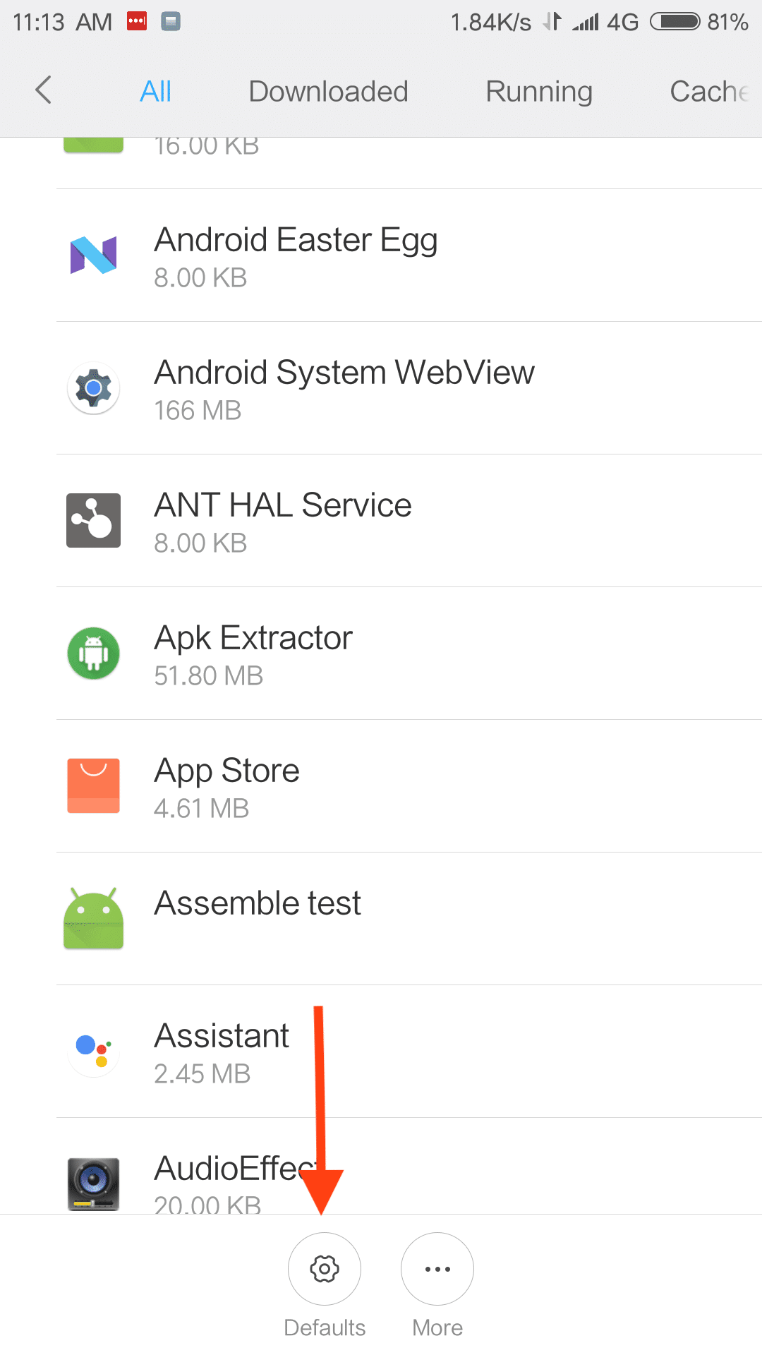 Screenshot 2017 12 18 11 13 30 912 com.android.settings