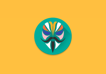 Stable Magisk v15.0 Is Now Released Officially and Available For Download