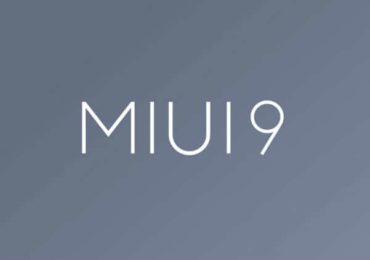 Steps To change default apps in MIUI 9