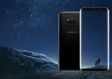 Oreo Beta 5 for Samsung S8/S8 plus available with builds G950FXXU1ZQLE and G955FXXU1ZQLE
