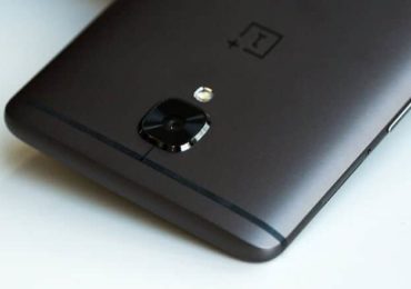 Install OxygenOS 5.0.1 On OnePlus 3/3T