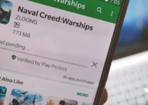 How to Fix Download Pending Status on Play Store