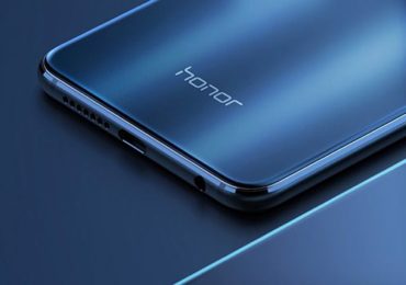 Unbrick Huawei Honor 7X (BND-Al10) | Back To Stock