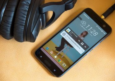 htc 10 review hero2