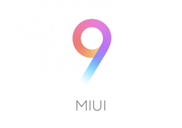 MIUI 9 version 8.2.1 update released with several bug fixes