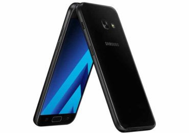 Install Lineage OS 15.1 On Galaxy A7 2017 (Android 8.1 Oreo)