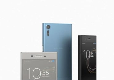 Update Sony Xperia XZs To 41.3.A.2.75 February 2018 OTA (Security Patch)