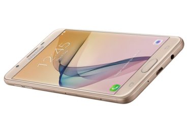 Install TWRP and Root Galaxy J7 T-Mobile SM-J700T Android Nougat 7.1.1