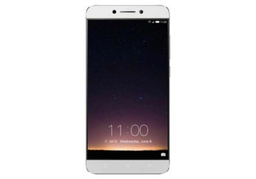 Download and Install Android 8.1 Oreo On LeEco Le 2 (AOSPExtended Oreo)