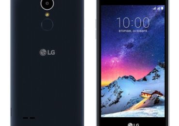 Download and Install LG K8 2017 Stock ROM (Firmware) [Back to Stock ROM]