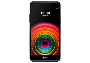 Download and Install LG X Power Stock ROM (Firmware) (Back To Stock Rom)