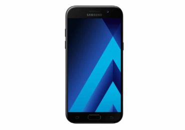 Download and Install Lineage OS 15.1 On Samsung Galaxy A5 2017 | SM-A520F (Android 8.1 Oreo)