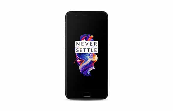 Download and install Official Lineage OS 15.1 On OnePlus 5 (Android 8.1 Oreo)
