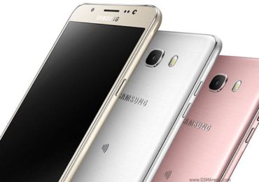 Root Galaxy J5 2016 SM-J510GN and Install TWRP On Android Nougat 7.1.1