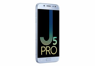 Root Galaxy J5 Pro SM-J530YM With CF Auto Root