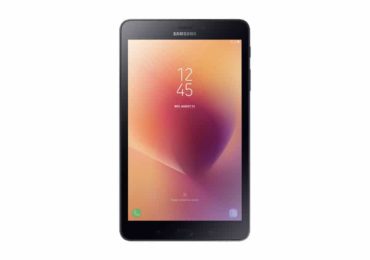 Install TWRP and Root Galaxy Tab A 2017 8.0 SM-T385 On Android 7.1.1 Nougat