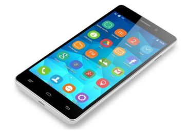 Root Zada Z2 and Install TWRP Recovery (Updated Guide)