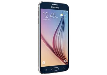 Root Galaxy S6 SM-G920I with CF-Auto Root On Android Nougat 7.0