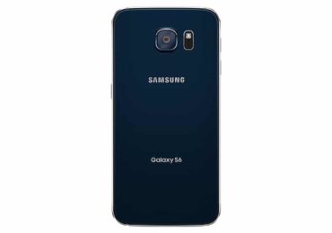 Root Galaxy S6 Canada SM-G920W8 with CF-Auto-Root On Android Nougat 7.0