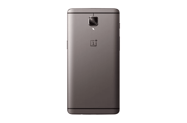 Install Official Lineage OS 15.1 On OnePlus 3T (Android 8.1 Oreo)