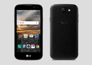 Download and Install LG K3 Stock ROM (Firmware) [Back To Stock Rom]