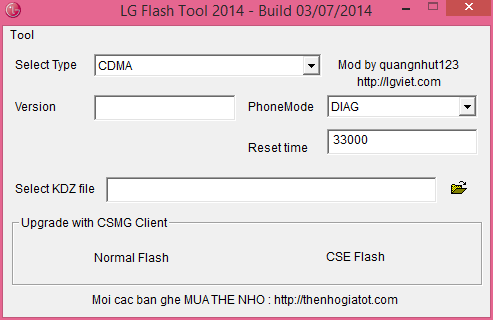lg_flash_tool_2014_03_07_2014