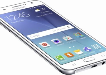 Root Galaxy J7 2016 SM-J710F and install TWRP on Android Nougat 7.0