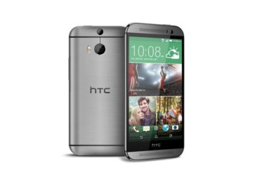 Install Resurrection Remix Oreo On HTC One 8 (Android 8.1) | RR V6.0.0