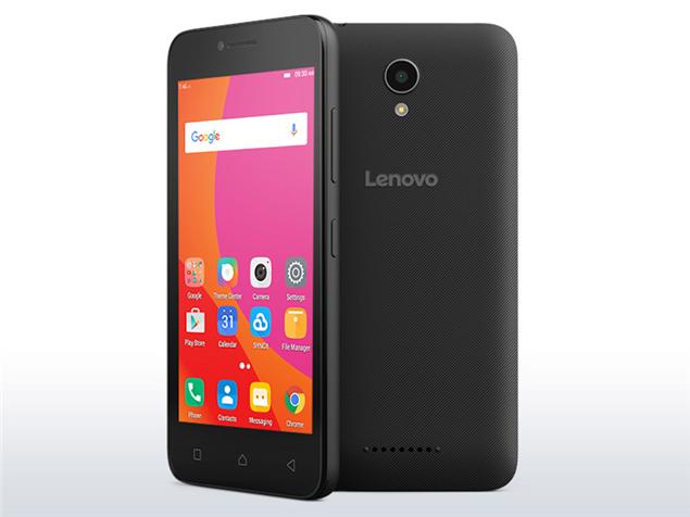 Lineage OS 15.1/Android 8.1 Oreo For Lenovo Vibe B