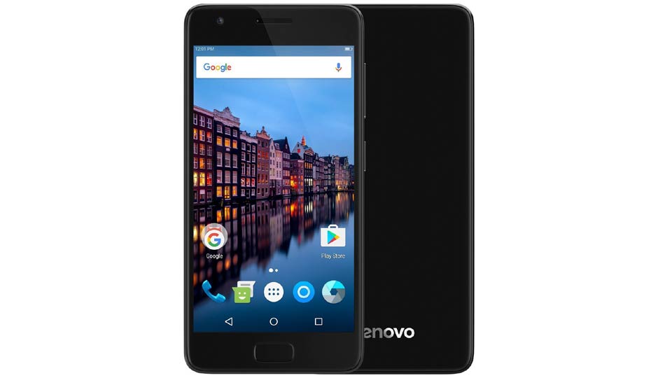 Download and Install Lineage OS 15.1 On Lenovo Z2 Plus (Android 8.1 Oreo)