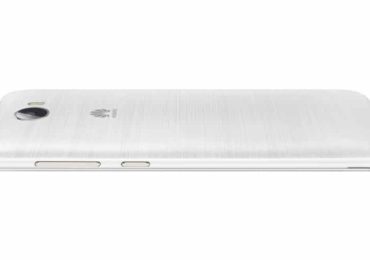 Download and Install Resurrection Remix For Huawei Y5 II