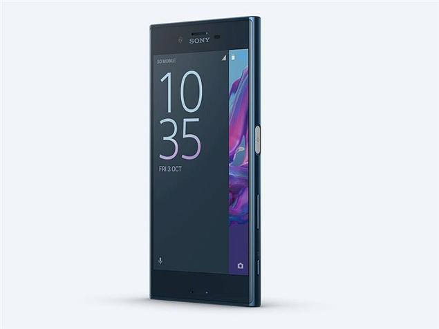 Lineage OS 15.1/Android 8.1 Oreo For Xperia XZ