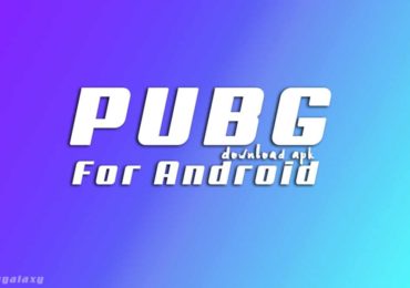 Download PUBG for Mobile On Android (APK)
