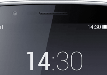 Install Android 8.1 Oreo On OnePlus One [Resurrection Remix v6.0.0]