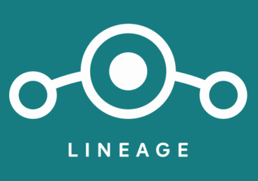 LineageOS 16 release date and list of devices expected to get it