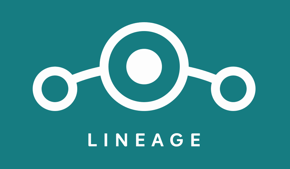 LineageOS 16 release date and list of devices expected to get it