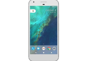 Root Google Pixel and Install TWRP On Oreo 8.1 OPM1.171019.021
