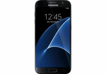 Galaxy S7 G930FXXU2DRBD February 2018 Security Update