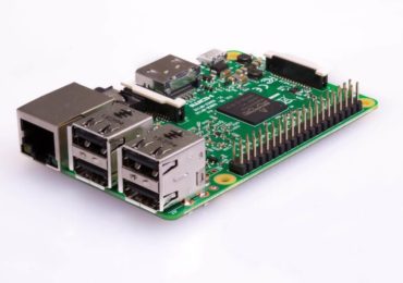 Raspberry Pi 3 Ports 1 1833x1080