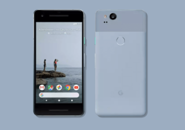 Root Google Pixel 2 and Install TWRP On Oreo 8.1 OPM1.171019.021
