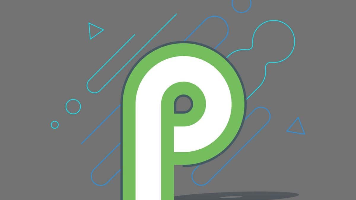Possible Ways To Root Android 9.0 (P) Devices (2018 Guide)
