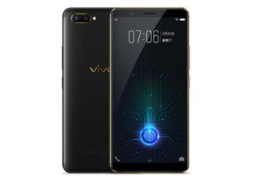 Download Vivo X21 Stock Wallpapers For Any Smartphone