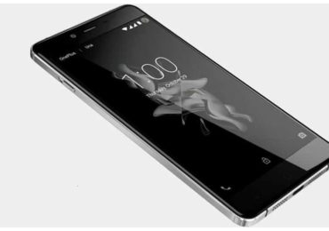 Install ViperOS on OnePlus X (Android 7.1.2 Nougat)