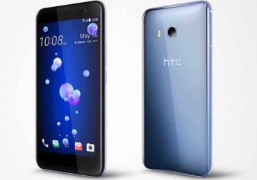 Best Custom ROMs For HTC U11