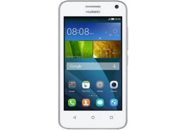 Download/Install Lineage Os 13 On Huawei Y560 On Huawei Y5 [Android Marshmallow 6.0.1]
