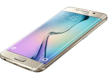 Download Galaxy S6 Edge G925FXXS5ERB9 February 2018 Security Update