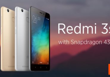 Install Resurrection Remix v6.0.0 On Redmi 3/3S Prime (Android 8.1 Oreo)