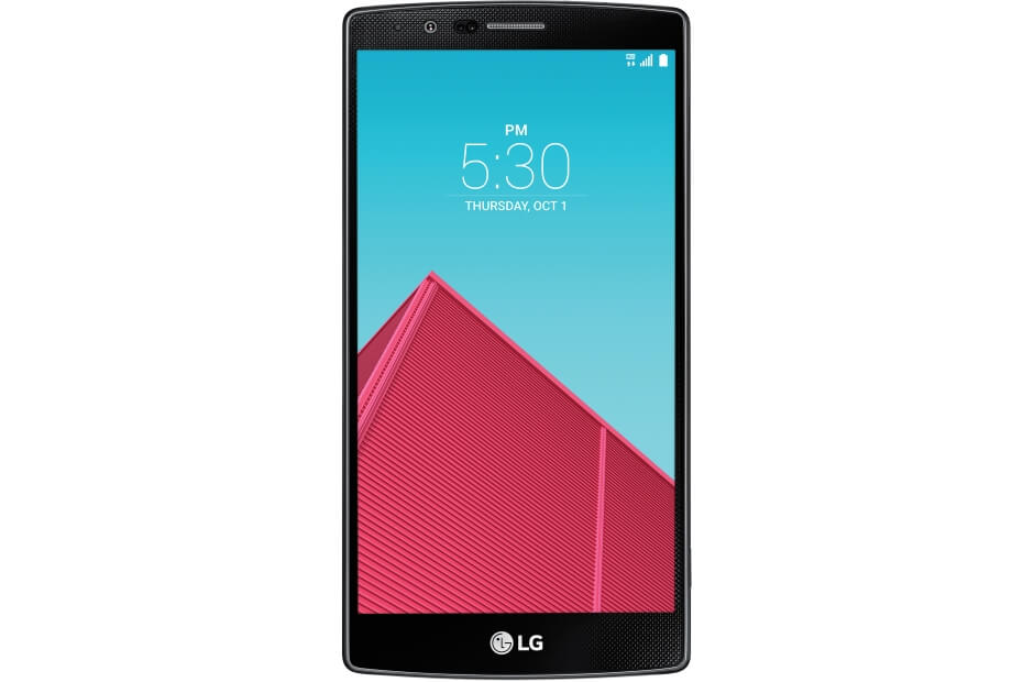 [Status] Lineage OS 15.1/Android 8.1 Oreo For LG G4