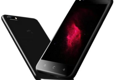 How to root Micromax Canvas 1 and Install TWRP